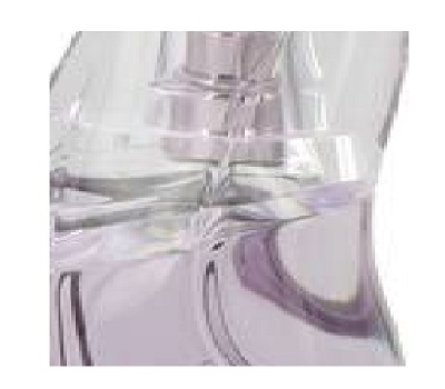Cashmere Mist Veil Perfume (Women) Type Body Oils